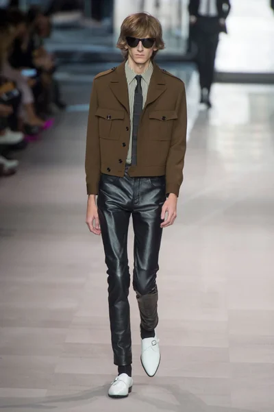 Look 54
